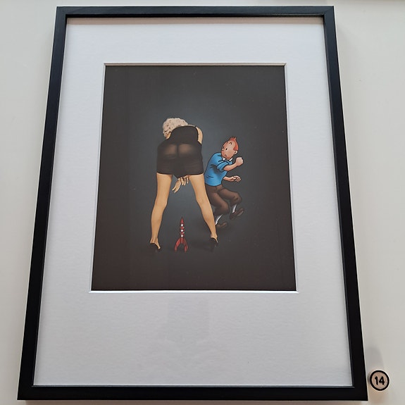 Product image 3 of 9
