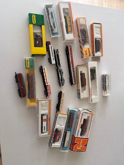 Product image 7 of 7