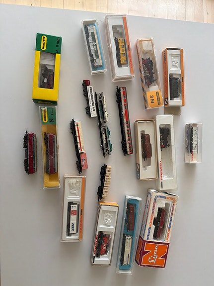 Product image 3 of 7