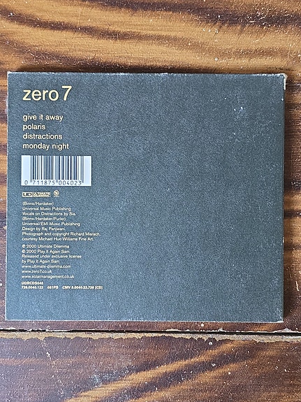 Product image 2 of 5