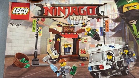 Product image 2 of 6