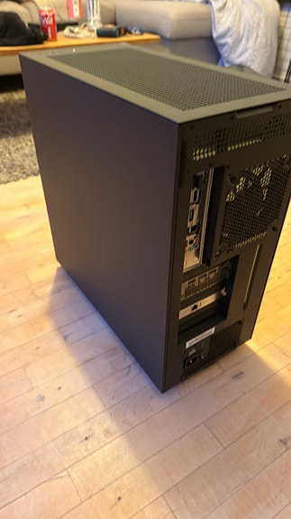 Product image 3 of 10