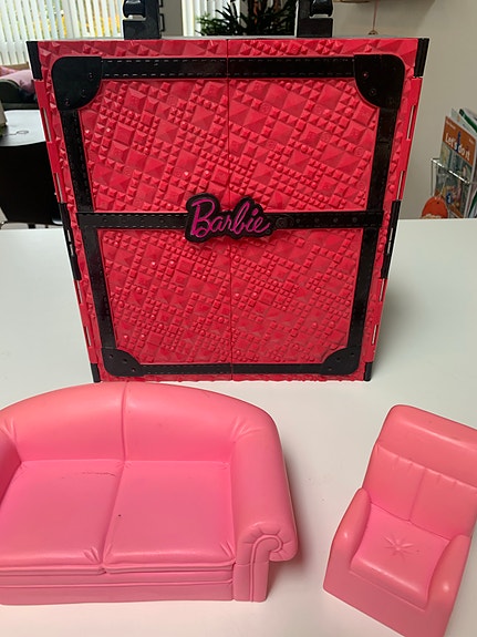 Product image 5 of 10