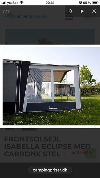 Product image 2 of 7