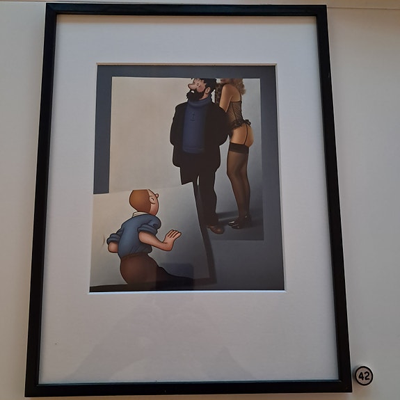 Product image 5 of 9