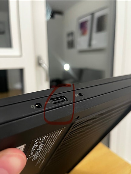 Product image 7 of 9