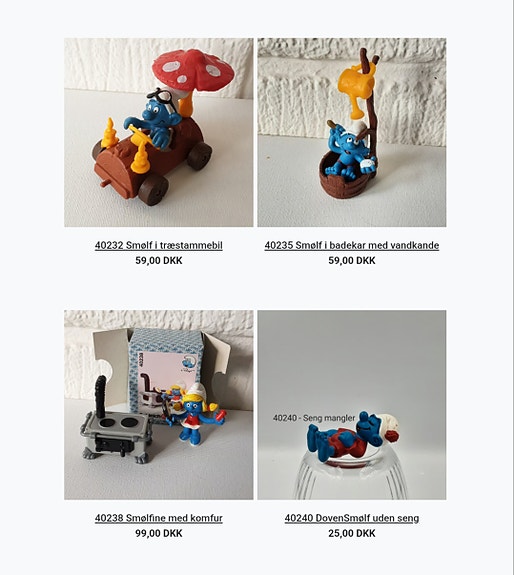 Product image 4 of 10