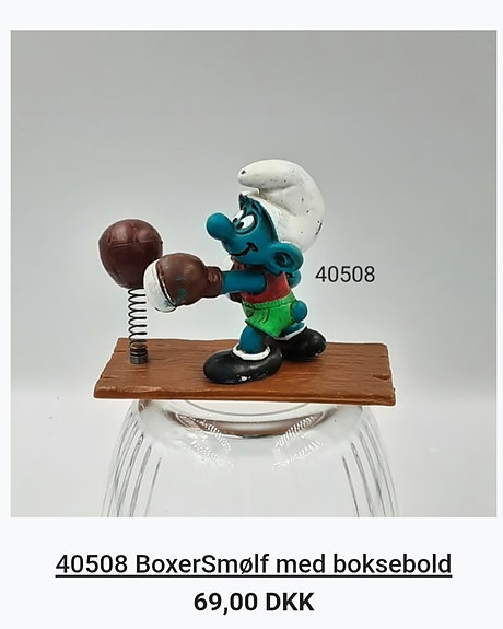 Product image 3 of 10