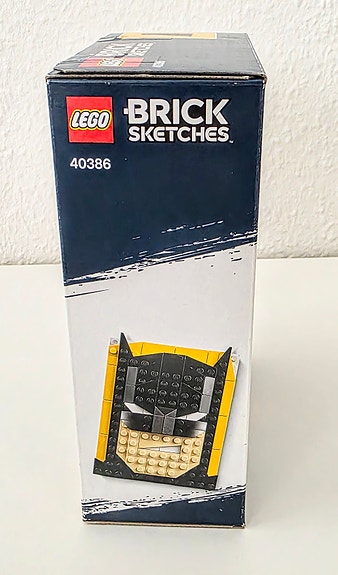 Product image 10 of 10