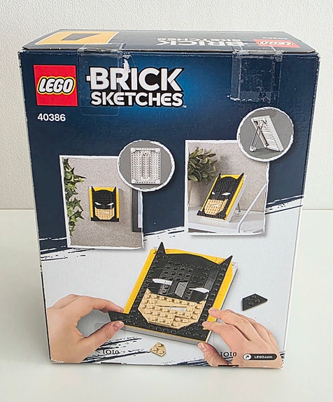 Product image 8 of 10