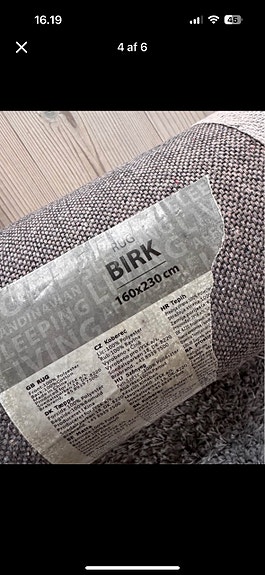 Product image 4 of 6