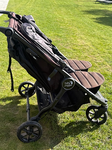 Product image 11 of 14