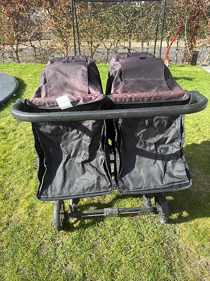 Product image 14 of 14
