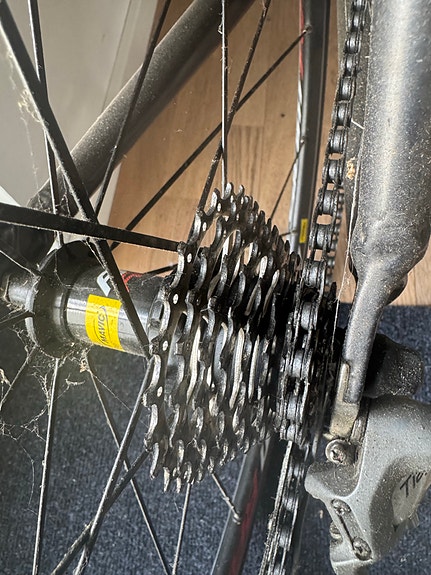 Product image 3 of 7