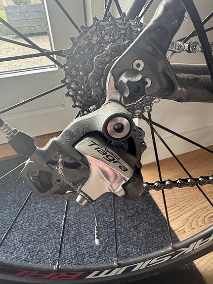 Product image 2 of 7