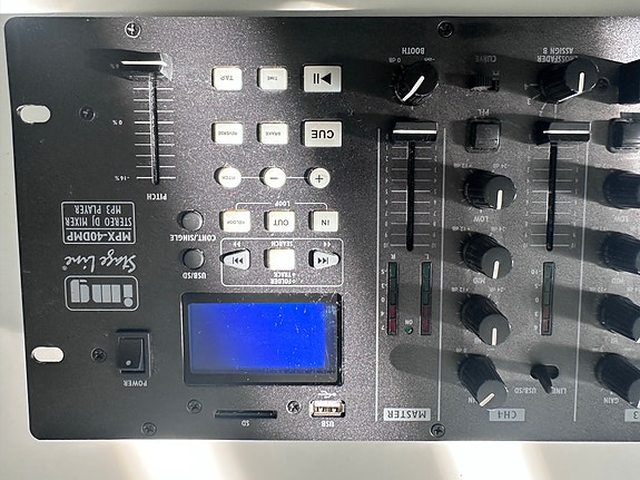 Product image 22 of 25