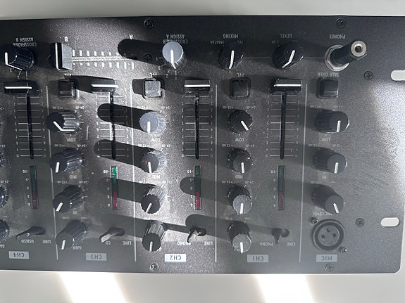 Product image 20 of 25