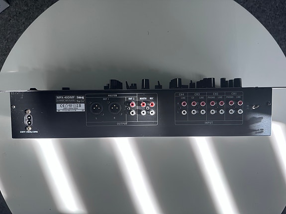 Product image 17 of 25