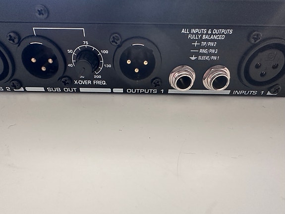 Product image 14 of 25