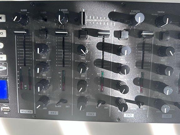 Product image 21 of 25