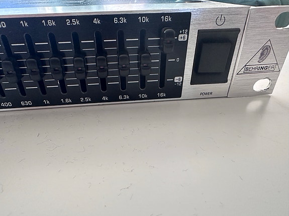 Product image 11 of 25