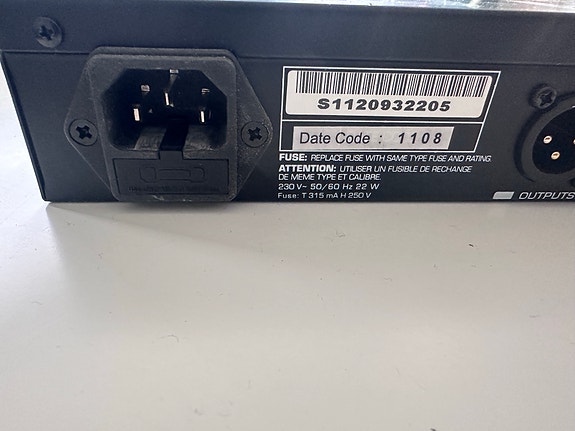 Product image 16 of 25