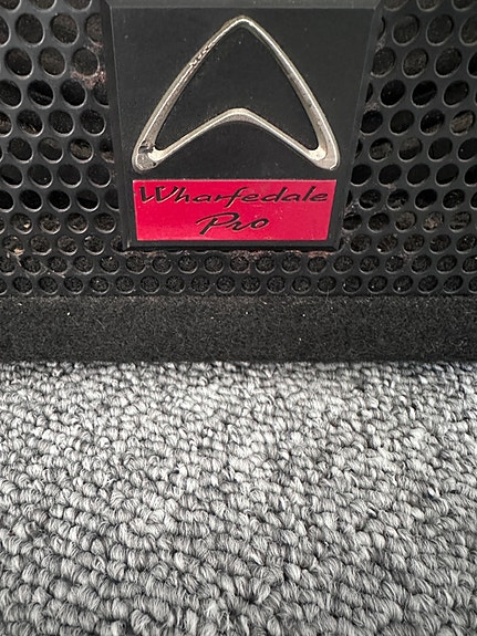 Product image 24 of 25