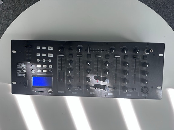 Product image 18 of 25