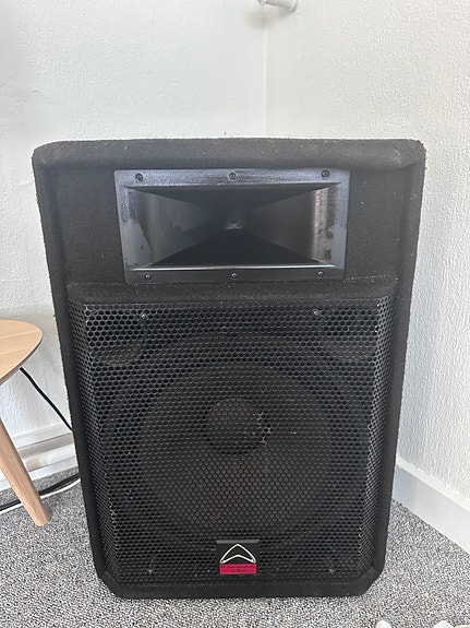 Product image 23 of 25