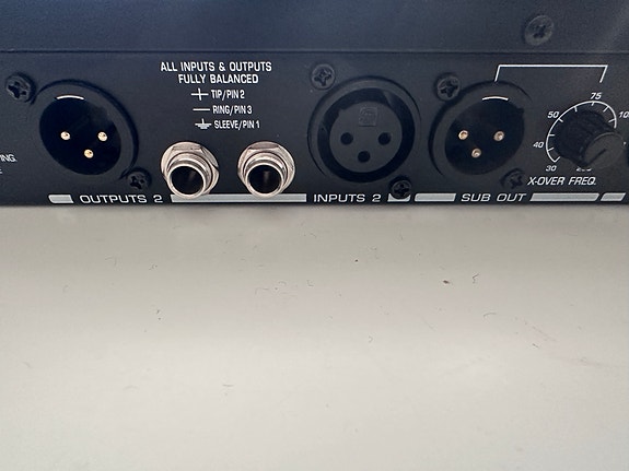 Product image 15 of 25