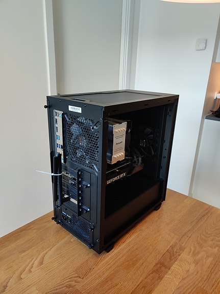 Product image 7 of 10