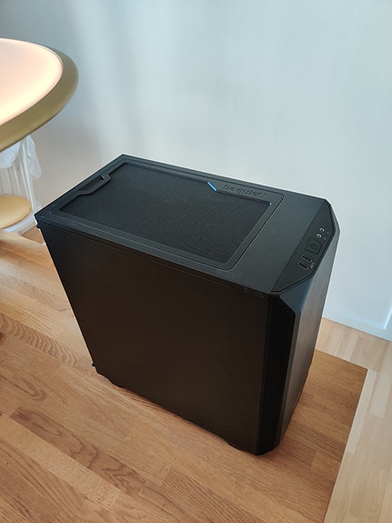 Product image 9 of 10