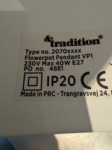 Product image 6 of 7