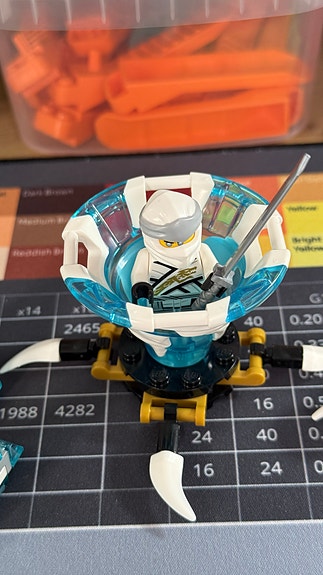 Product image 7 of 7
