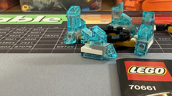 Product image 5 of 7