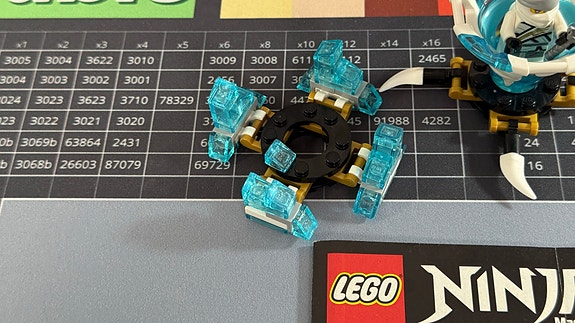 Product image 4 of 7