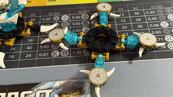 Product image 6 of 7