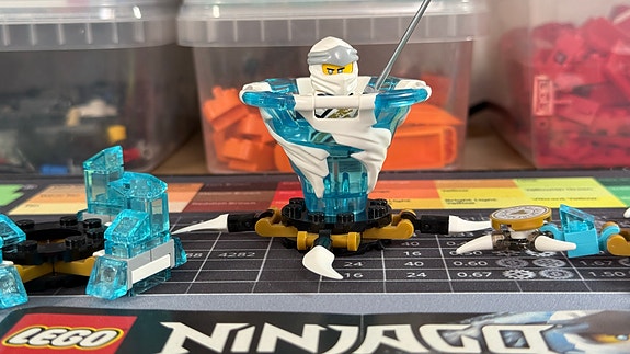 Product image 3 of 7