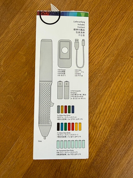 Product image 4 of 4