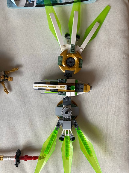 Product image 4 of 5