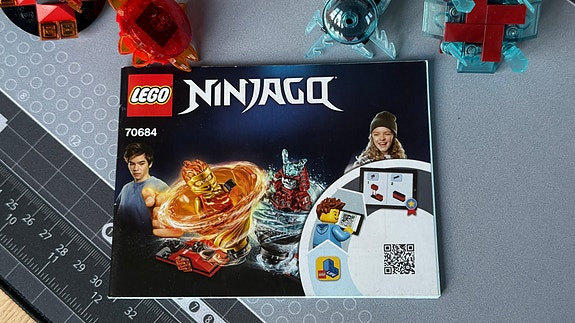 Product image 2 of 7