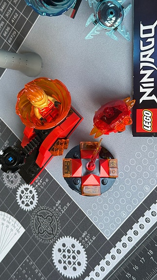 Product image 4 of 7