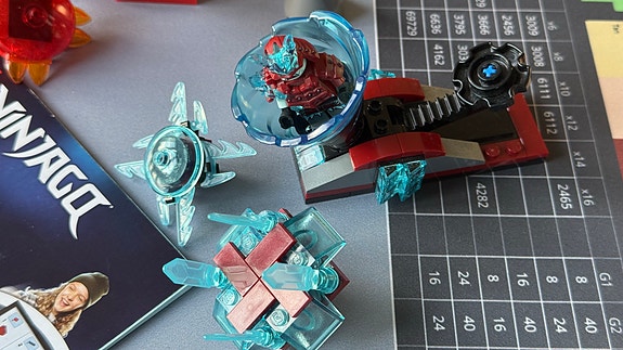 Product image 6 of 7