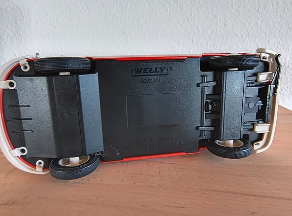 Product image 5 of 7