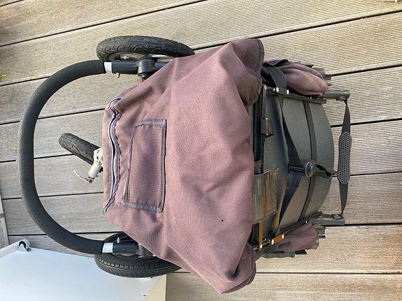 Product image 17 of 29
