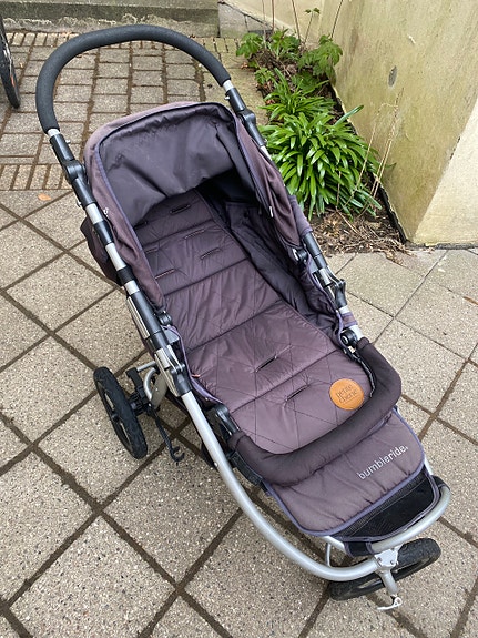 Product image 23 of 29