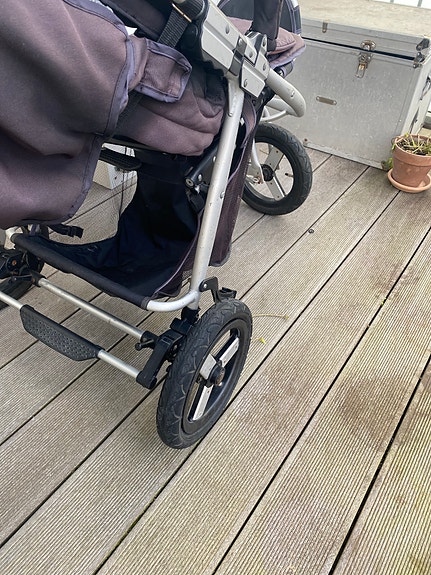 Product image 13 of 29