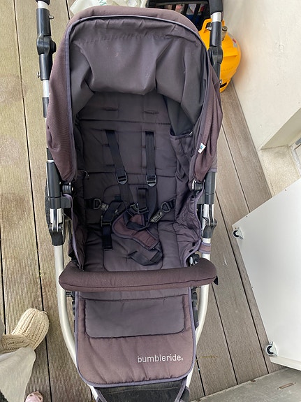 Product image 11 of 29