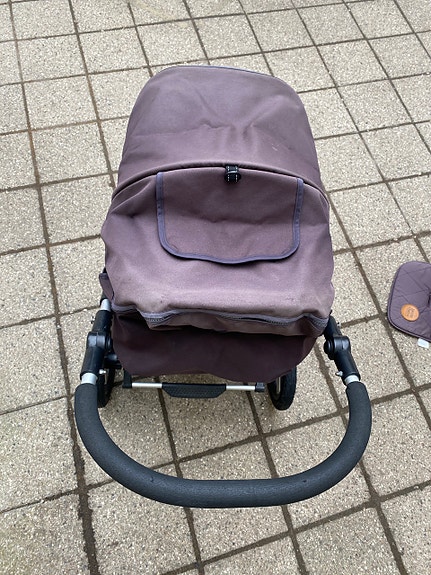 Product image 22 of 29