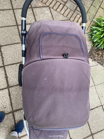 Product image 21 of 29
